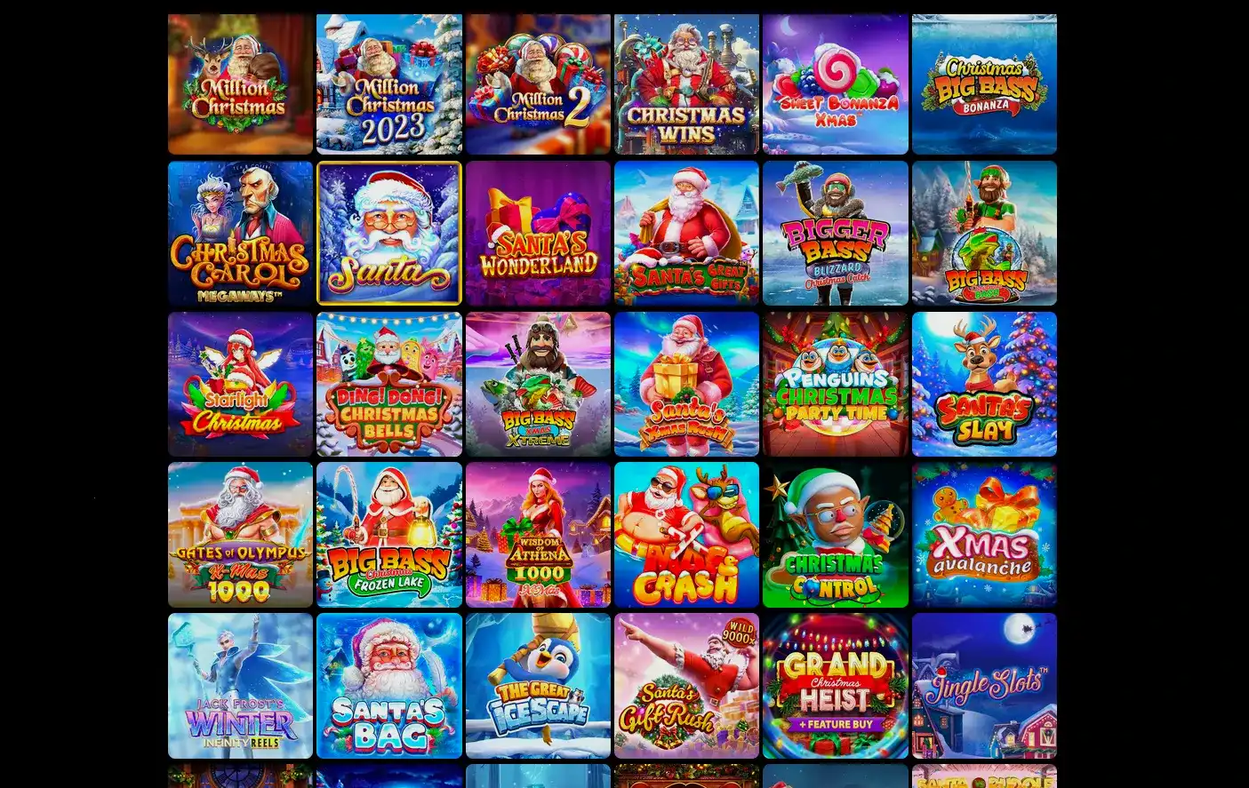 Стол живого дилера в казино Вулкан 777